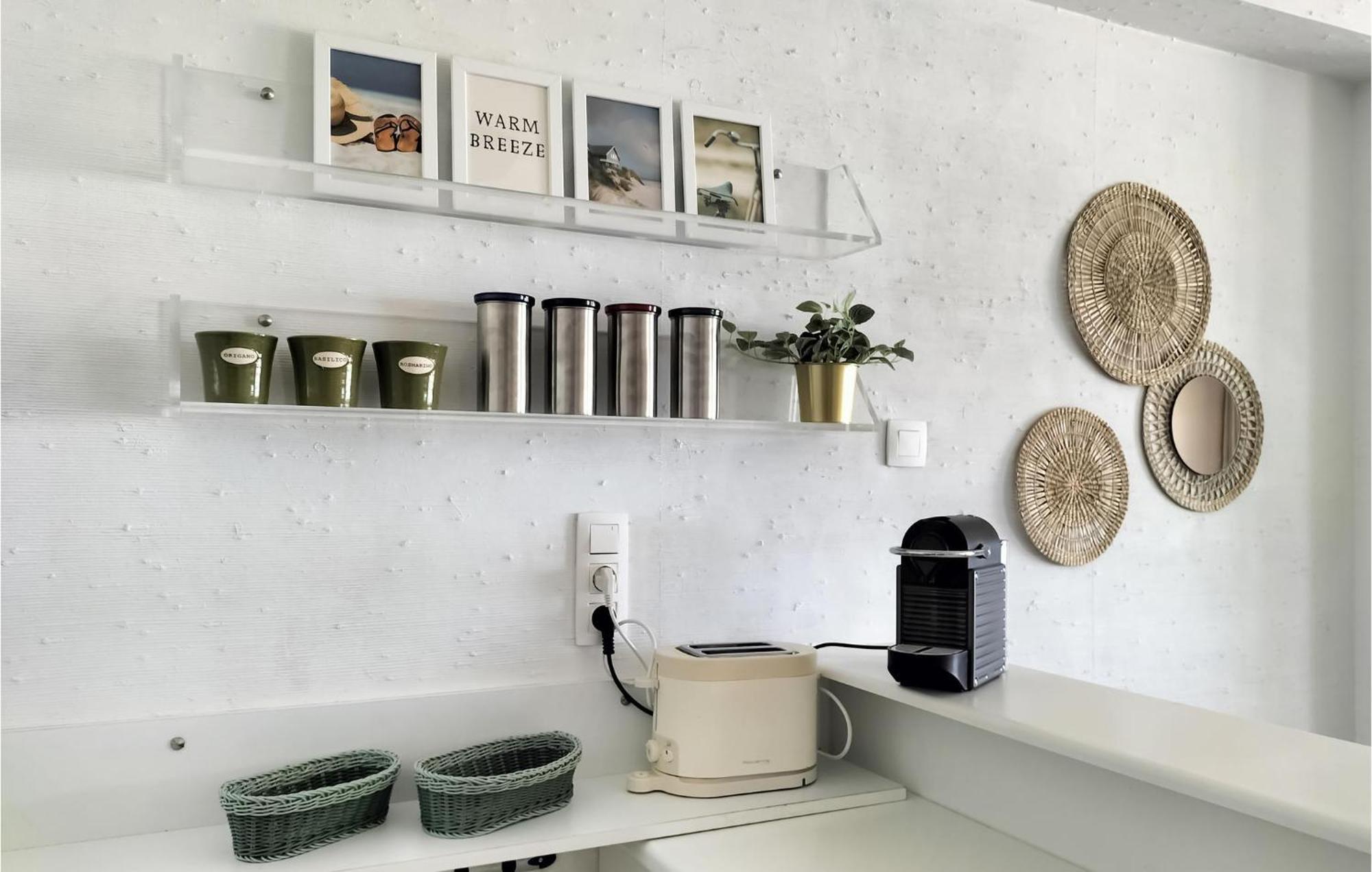 2 Bedroom Lovely In